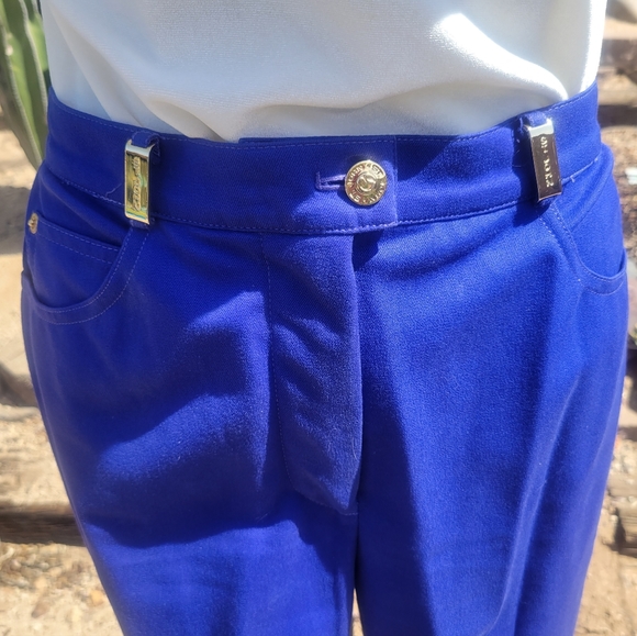 St. Johns Marie Gray P4 Jacket Pant Set - Picture 4 of 7